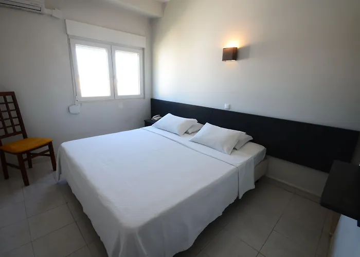 Maison d'hôtes Boutique&villas