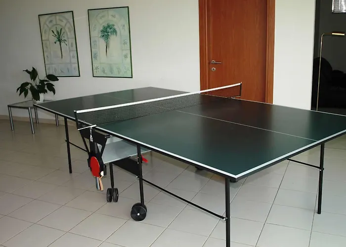 Boutique&villas Maison d'hôtes 4*