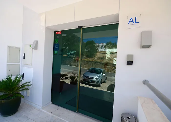 Boutique & Penzion 4*