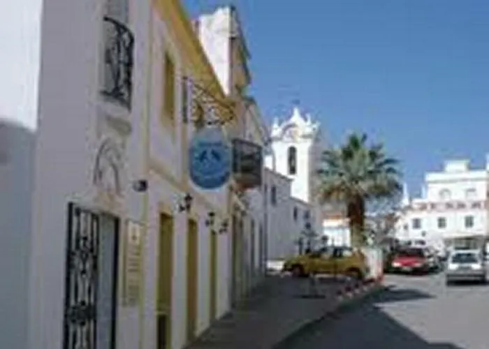 Boutique & Boliqueime